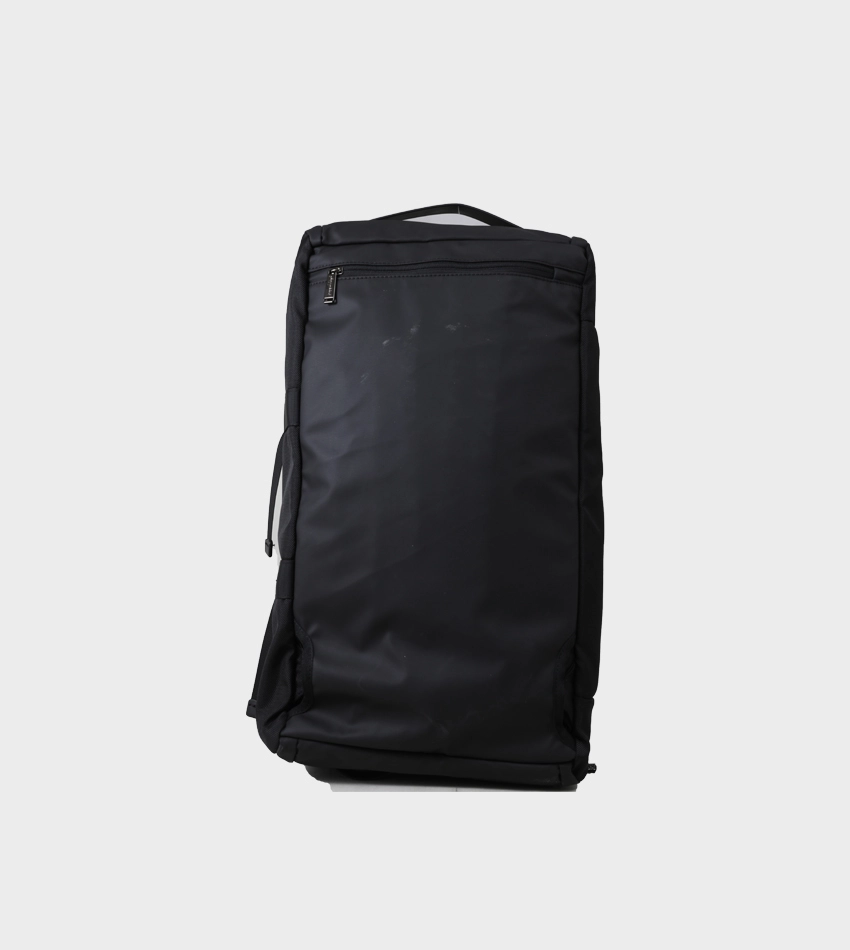 GYM BAGS GB2987